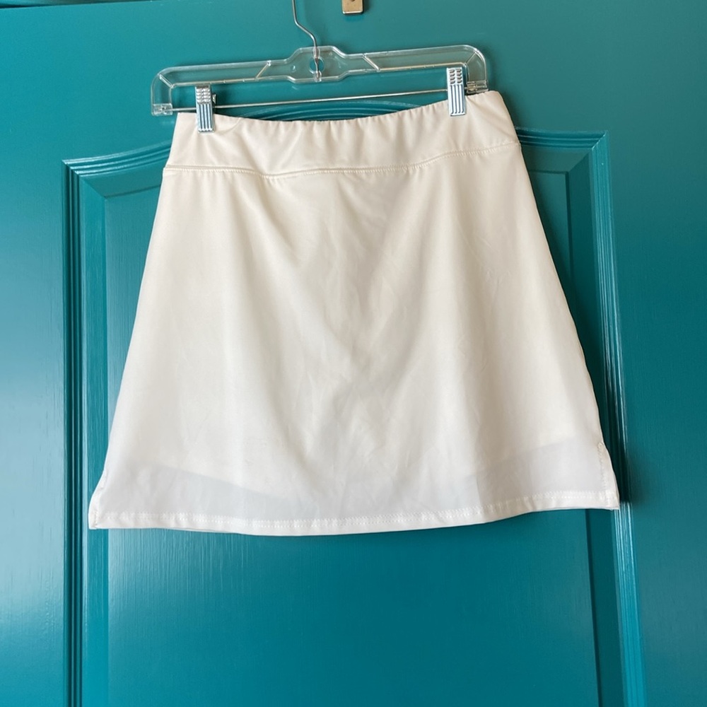 EKOUAER TENNIS/PICKLEBALL SKORT NWT SIZE SMALL - Picture 2 of 8